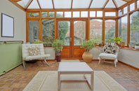 free Lower Berry Hill conservatory quotes