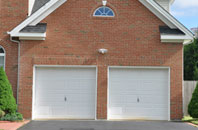 free Lower Berry Hill garage construction quotes